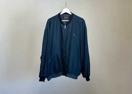 yves saint laurent isl logo jacket #4