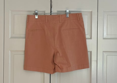 gucci short pants