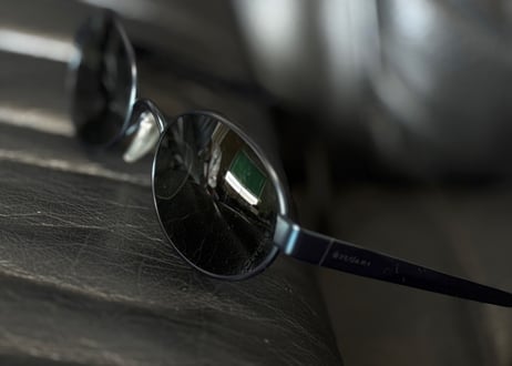 bvlgari sunglass