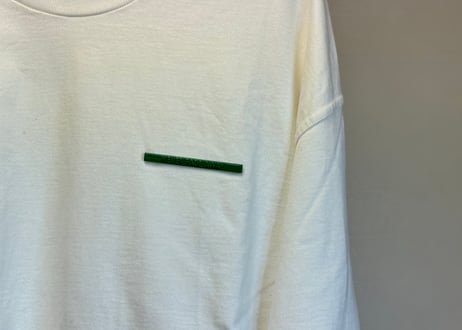 jilsander sweat