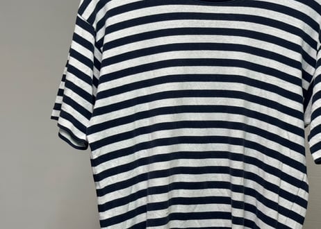 comme des garcons homme "田中オム" tops