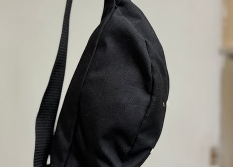 maison margiela shoulder bag