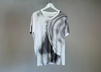 krisvanassche tops