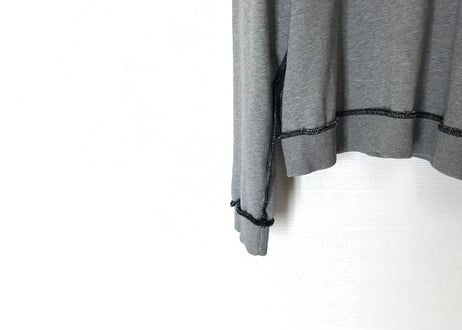 2017aw jw anderson sweat