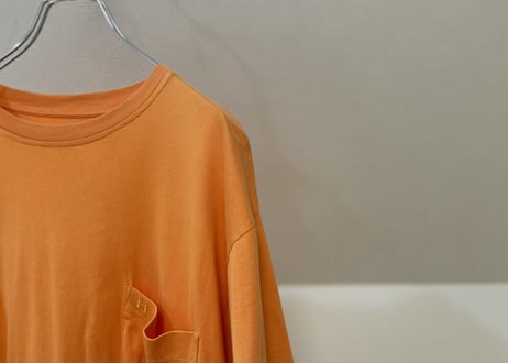 hermes color tops