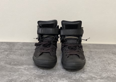 maison margiela sneakers