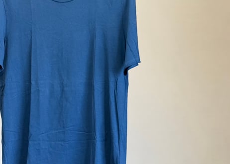 maison margiela tops