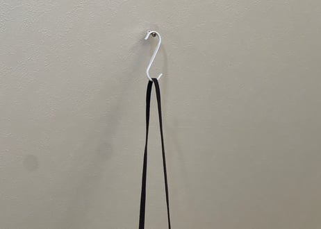 hermes pochette