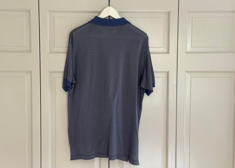 dior polo shirt