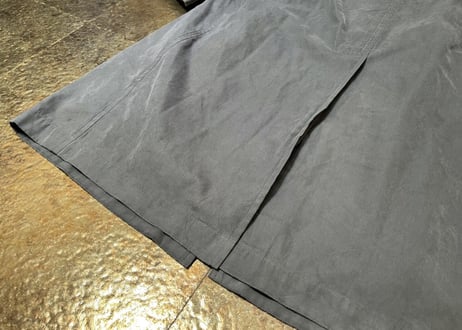 christian dior coat