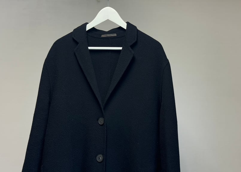 acne studios oversize coat | weekend tokyo acne studios oversize coat | weekend tokyo
