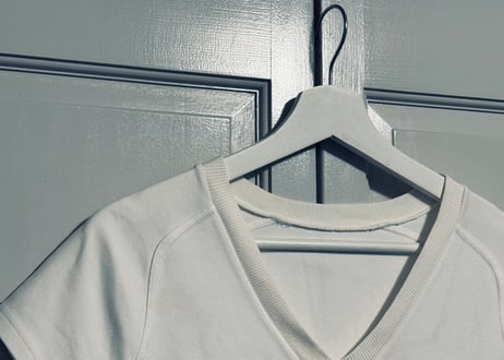 diorhomme by ”Hedi Slimane” 蜂 bee tops
