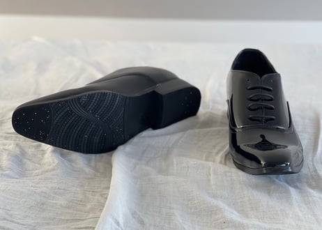 giuseppe zanotti dress shoes