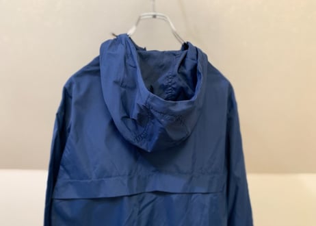 ami alexandre mattiussi anorak
