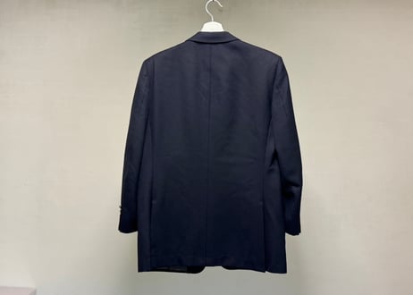 dior blazer