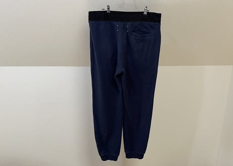 maison margiela eazy wide pants