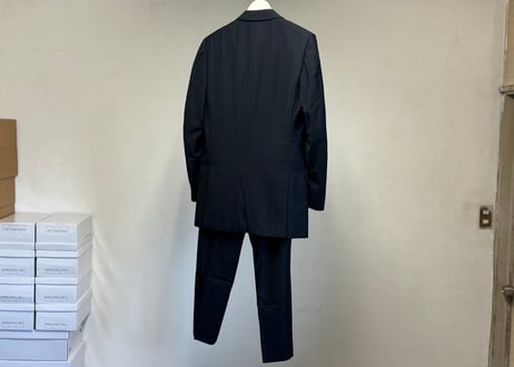 gucci set up suit #A