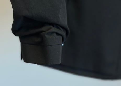 maison margiela inside out jacket