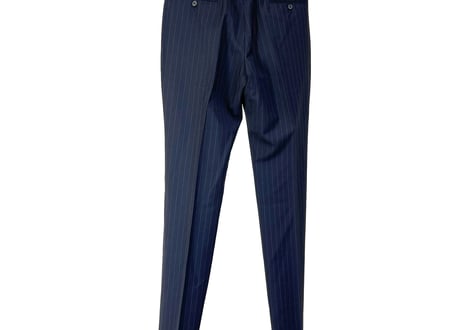 ys yhoji yamamoto set up suit dead stock