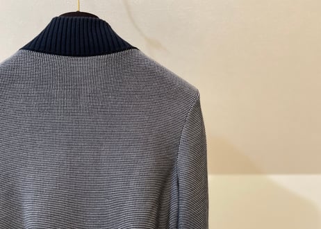 louis vuitton drivers knit