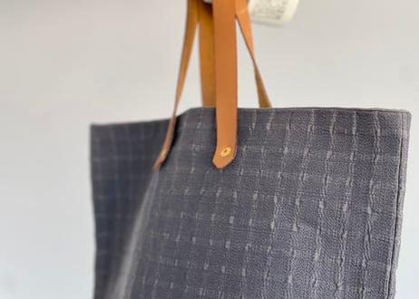 hermes tote bag