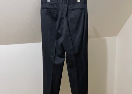 christian dior set up suit