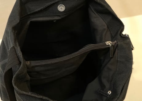 salvatore ferragamo shoulder bag