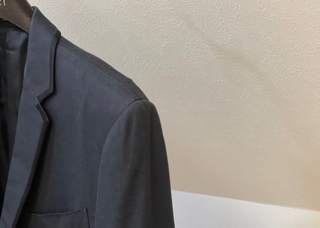 gucci silk jacket dead stock