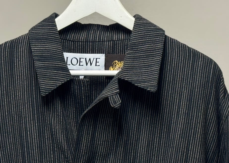 699e4dca16b4e93218b9e4d5