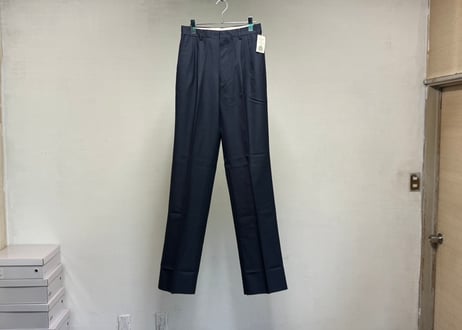 balenciaga dead stock 76