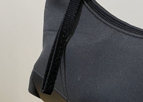 prada shoulder bag