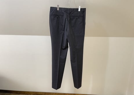 musshu nicole set up suit