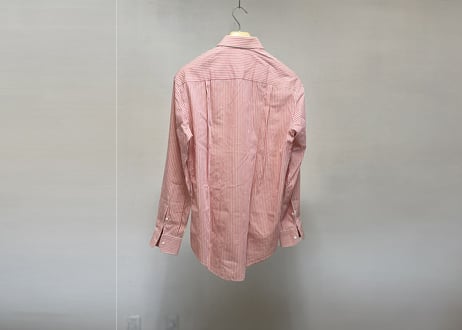 gucci check shirt