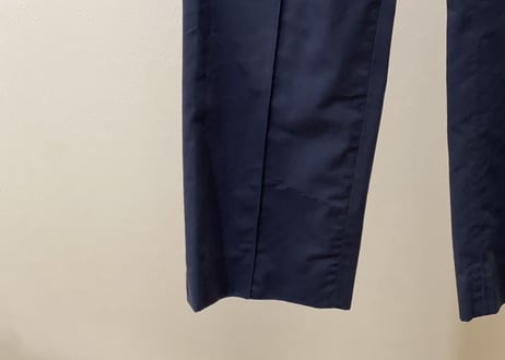 celine pants