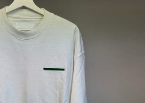 jilsander sweat