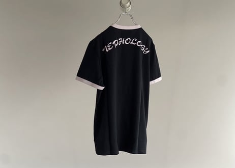 rafsimons tops dead stock