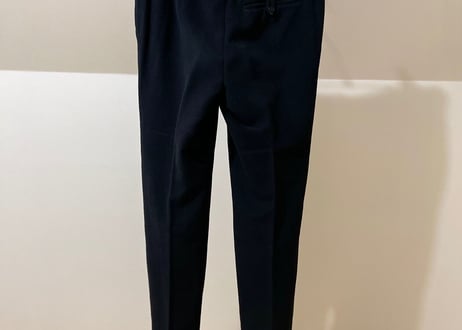 jilsander set up suit dead stock