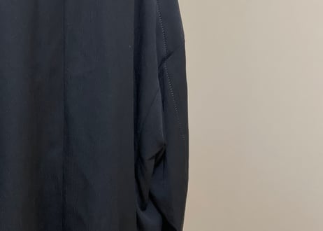 2019aw tom rebel over size jacket dead stock