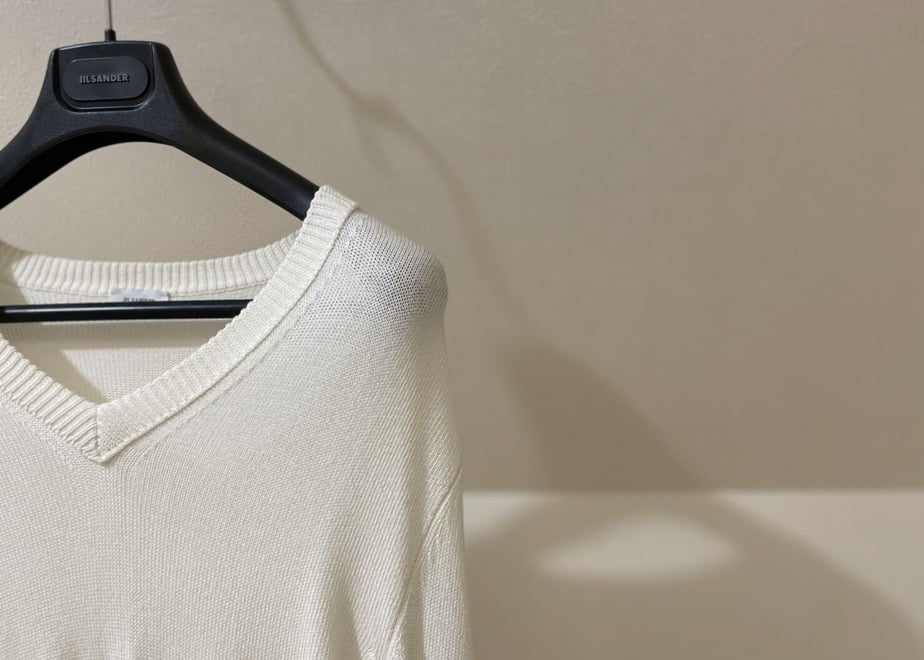 6334e8d059762055aed35013