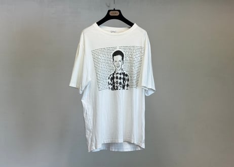 loewe anagram logo tops