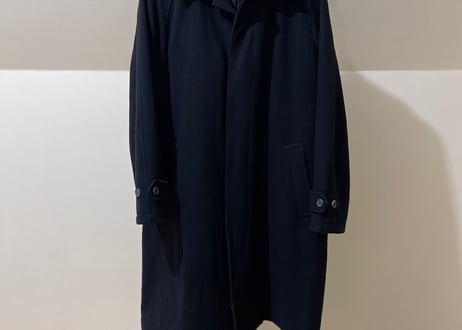 maison special ”nobilia” long coat
