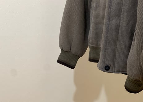 yves saint laurent jacket