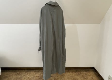 christian dior coat