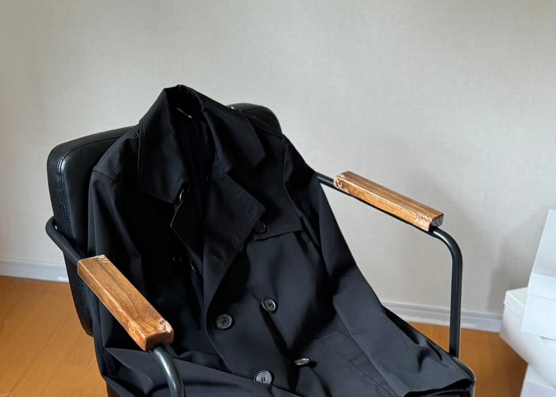 Dior Homme 07AW ロングジレ 40 ベスト エディスリマン Dior Homme 07AW ロングジレ 40 ベスト エディスリマン HEDI