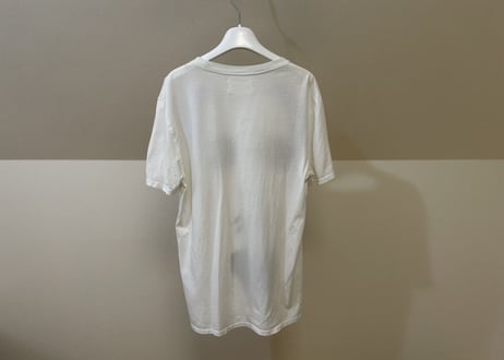 maison margiela "ここのえ期” tops