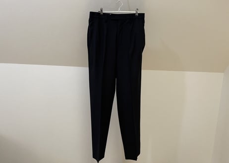 gucci set up suit