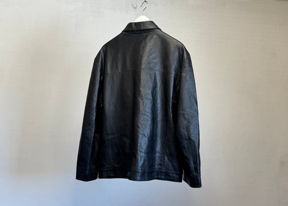 67da26677f5a10004703e73e