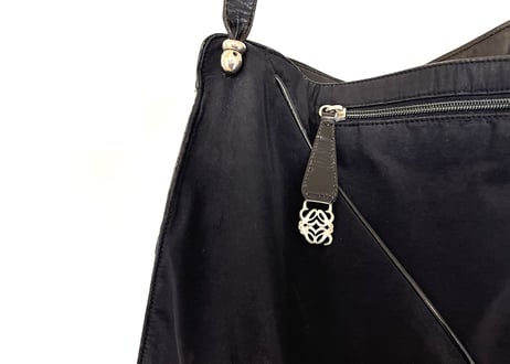 loewe bag