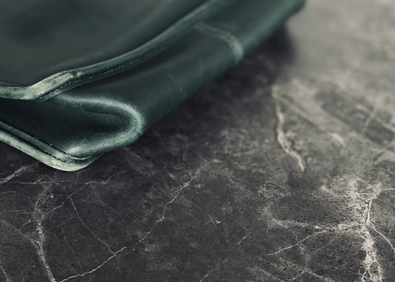 バッグ 90s old coach dark green shoulder bag VTG/USED)〜90s COACH コーチ ヌバック バケツ型ショルダー