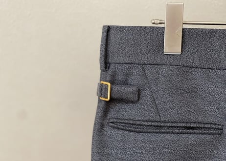 louis vuitton set up suit dead stock